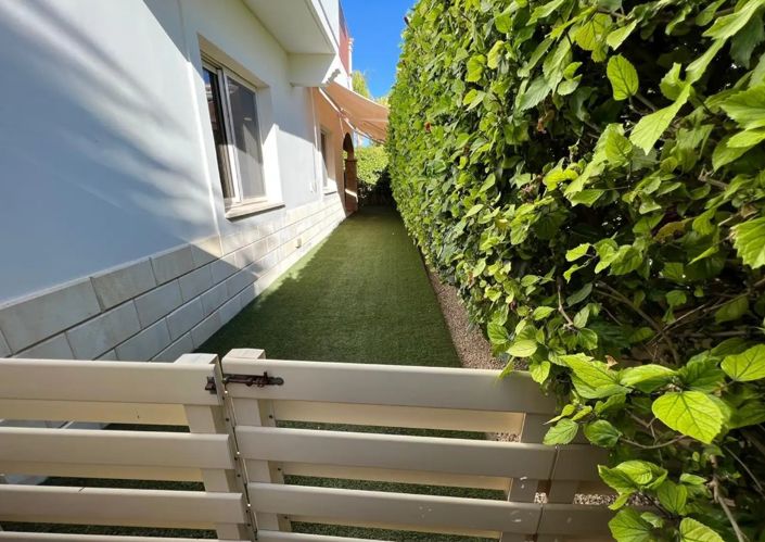 Image No.3-2 Bed Townhouse for sale