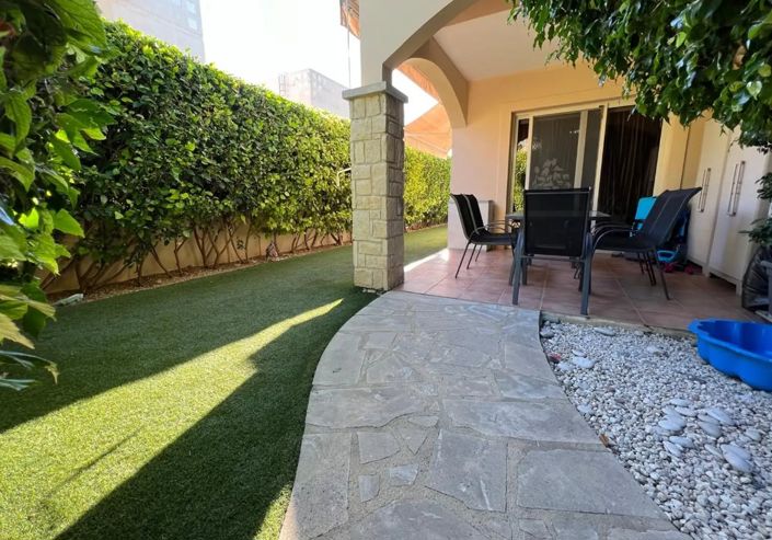 Image No.4-2 Bed Townhouse for sale