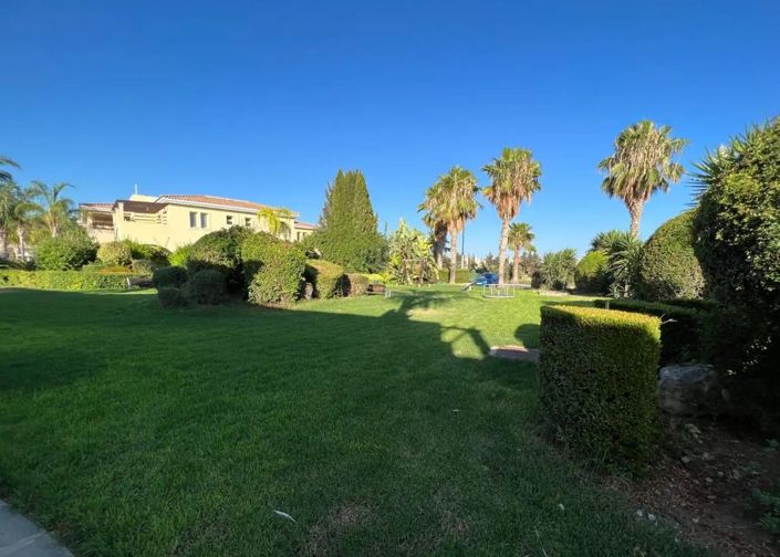 Image No.5-2 Bed Townhouse for sale