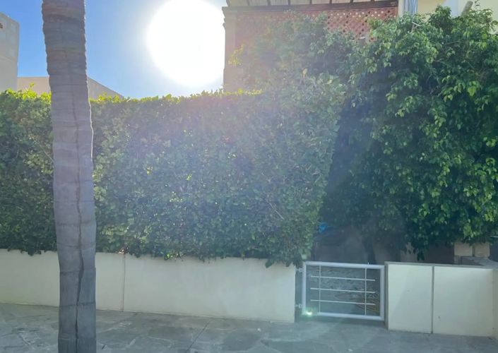 Image No.6-2 Bed Townhouse for sale