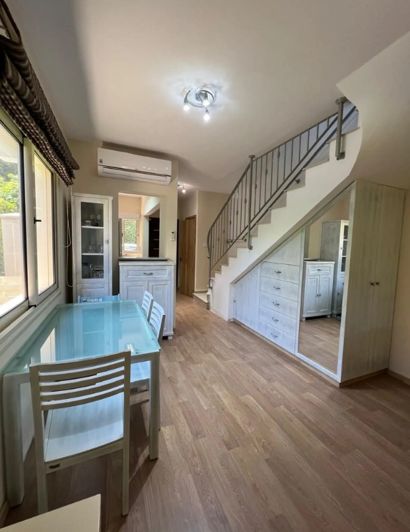 Image No.8-2 Bed Townhouse for sale