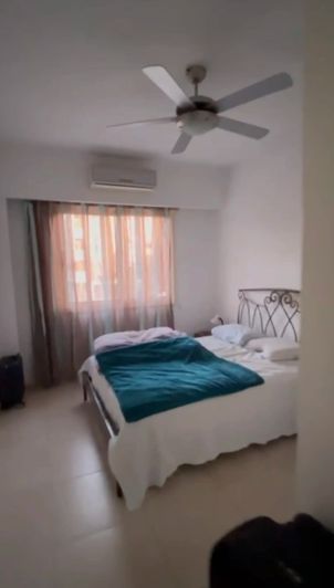 Image No.2-1 Bed Apartment for sale