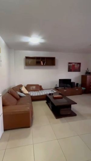 Image No.3-1 Bed Apartment for sale