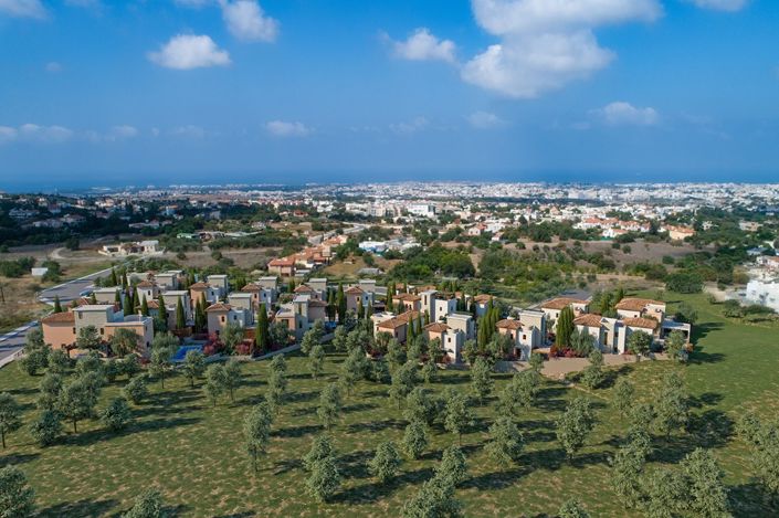 Image No.13-3 Bed Villa for sale