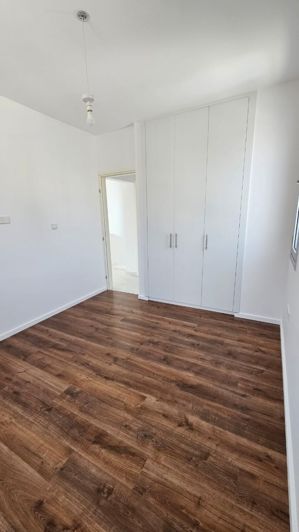 Image No.20-3 Bed Villa for sale