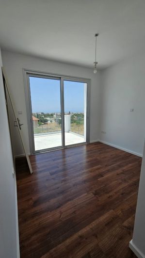 Image No.25-3 Bed Villa for sale