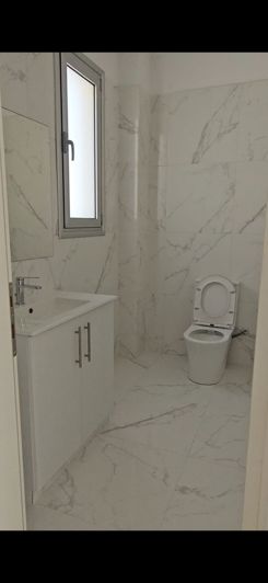 Image No.27-3 Bed Villa for sale