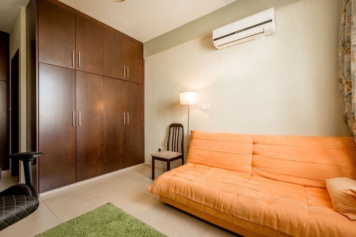 Image No.13-3 Bed Penthouse for sale