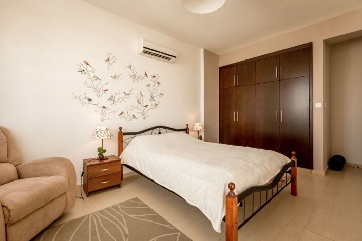 Image No.15-3 Bed Penthouse for sale