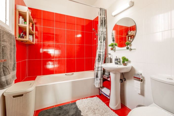 Image No.16-3 Bed Penthouse for sale