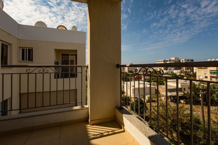 Image No.20-3 Bed Penthouse for sale