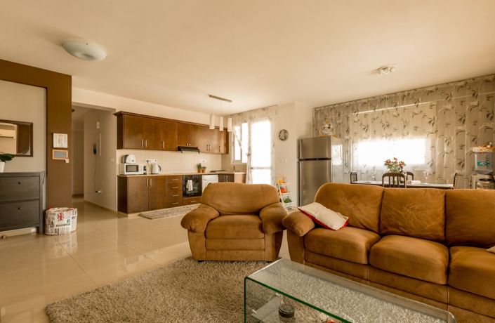 Image No.3-3 Bed Penthouse for sale