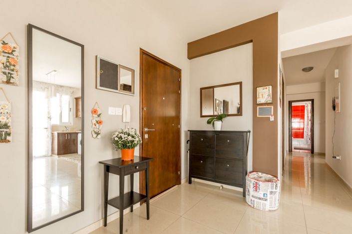 Image No.5-3 Bed Penthouse for sale