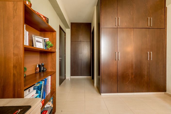 Image No.7-3 Bed Penthouse for sale