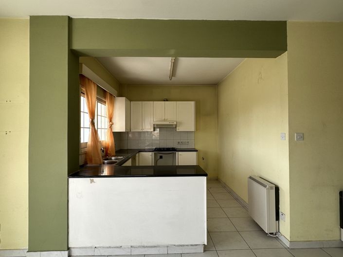 Image No.3-3 Bed Apartment for sale