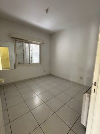 Apartment For Sale  in  Nicosia