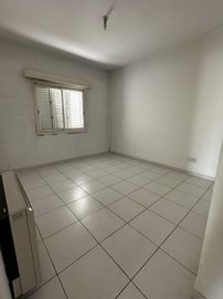 Apartment For Sale  in  Nicosia