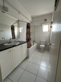 Apartment For Sale  in  Nicosia