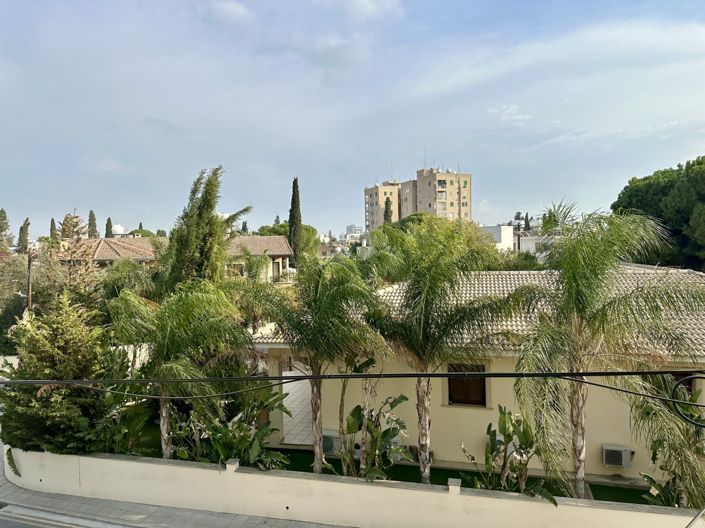 Image No.9-3 Bed Apartment for sale