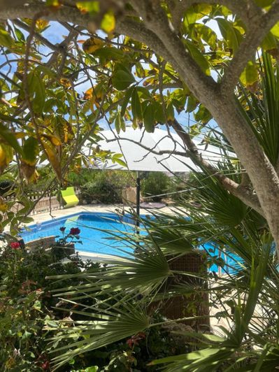 Image No.10-3 Bed Bungalow for sale