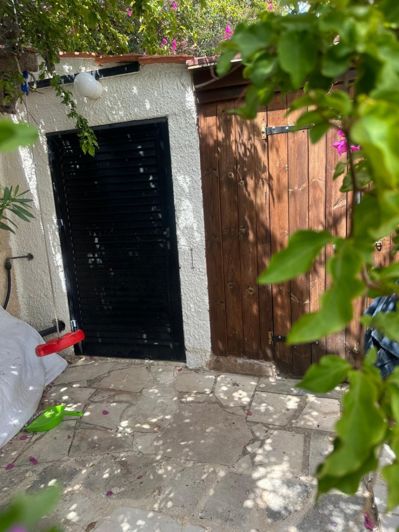 Image No.11-3 Bed Bungalow for sale