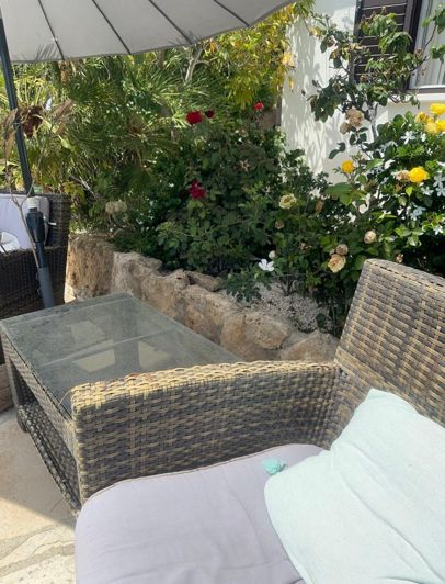 Image No.12-3 Bed Bungalow for sale