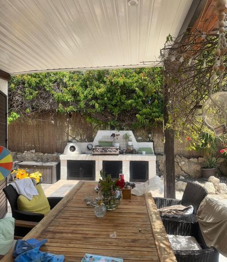 Image No.13-3 Bed Bungalow for sale