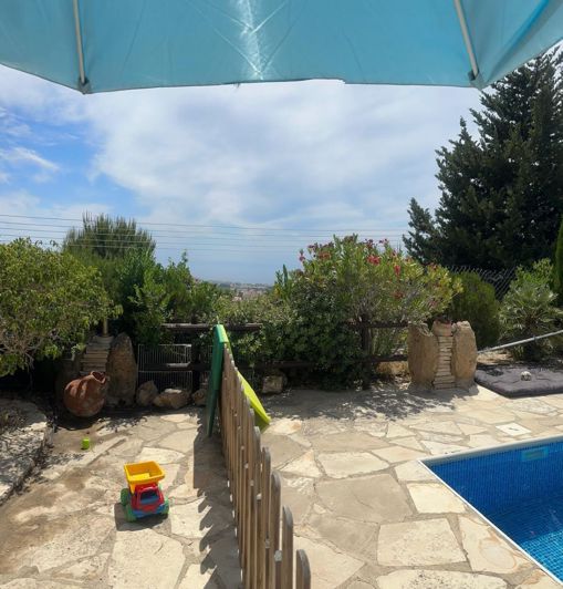 Image No.14-3 Bed Bungalow for sale