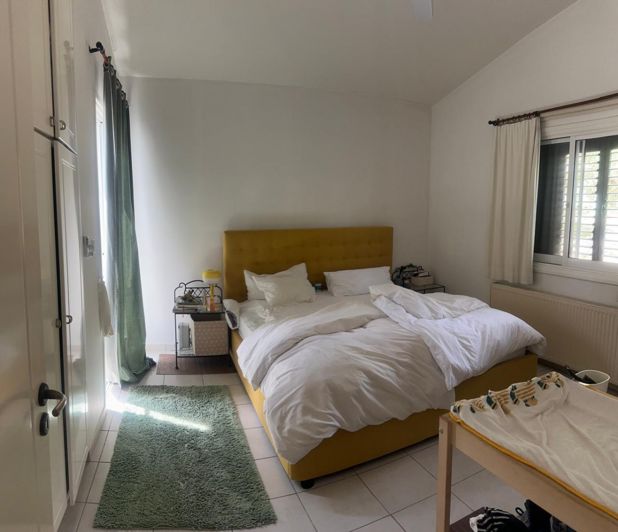 Image No.15-3 Bed Bungalow for sale