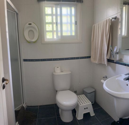 Image No.16-3 Bed Bungalow for sale