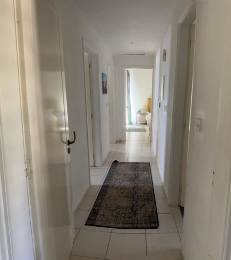 Image No.17-3 Bed Bungalow for sale