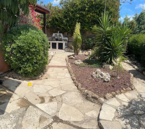 Image No.18-3 Bed Bungalow for sale