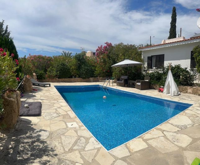 Image No.19-3 Bed Bungalow for sale