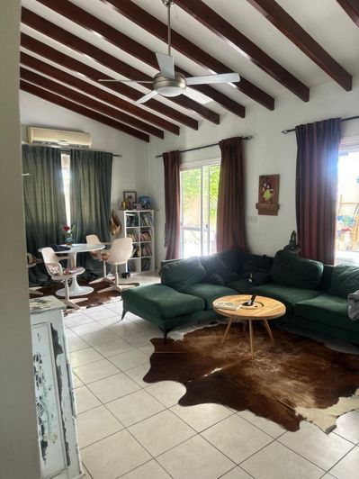 Image No.2-3 Bed Bungalow for sale