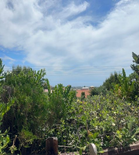 Image No.20-3 Bed Bungalow for sale