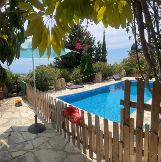 Image No.22-3 Bed Bungalow for sale