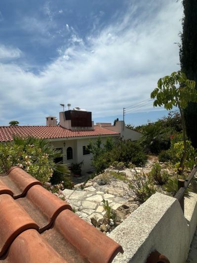 Image No.25-3 Bed Bungalow for sale