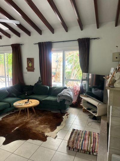 Image No.3-3 Bed Bungalow for sale