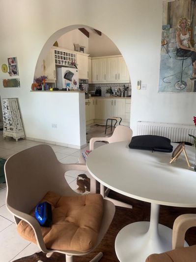 Image No.4-3 Bed Bungalow for sale