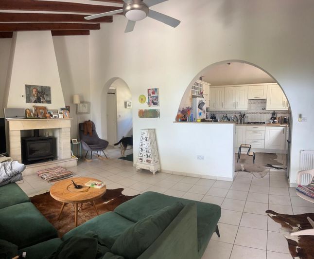 Image No.5-3 Bed Bungalow for sale