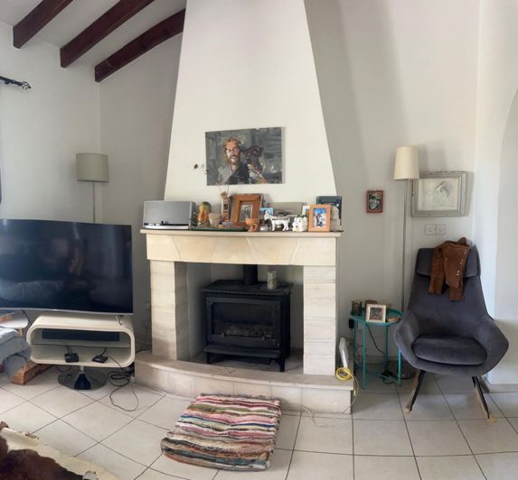 Image No.6-3 Bed Bungalow for sale