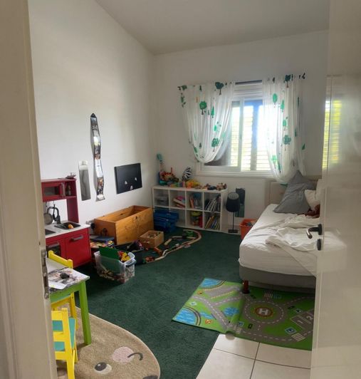 Image No.7-3 Bed Bungalow for sale