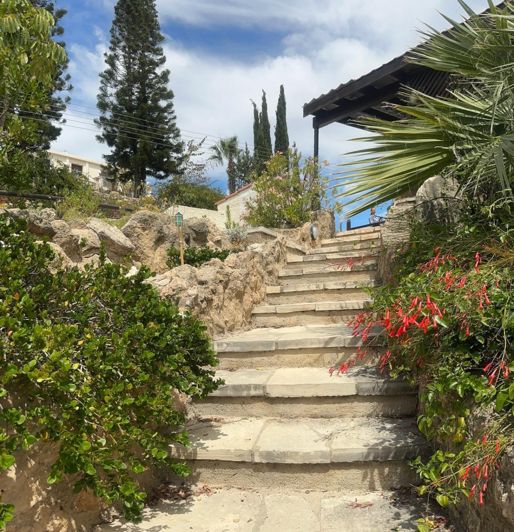 Image No.8-3 Bed Bungalow for sale