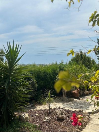 Image No.9-3 Bed Bungalow for sale