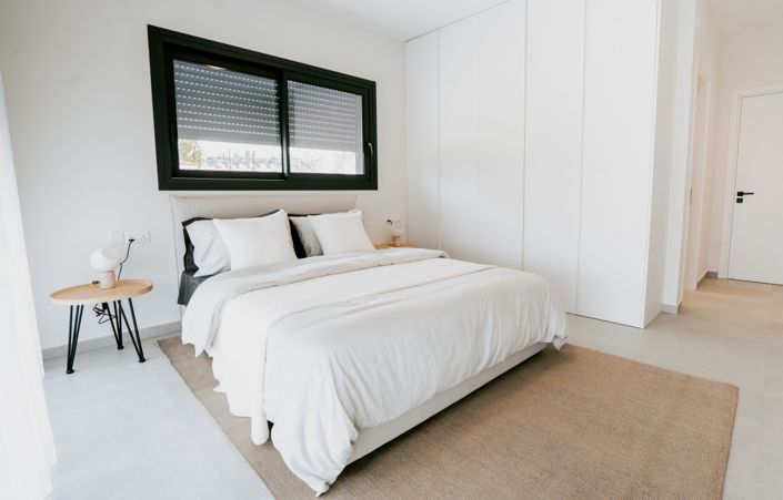 Image No.4-2 Bed Apartment for sale