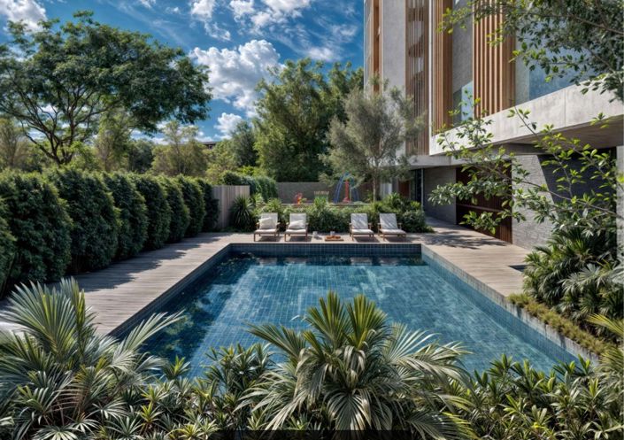 Image No.8-2 Bed Apartment for sale