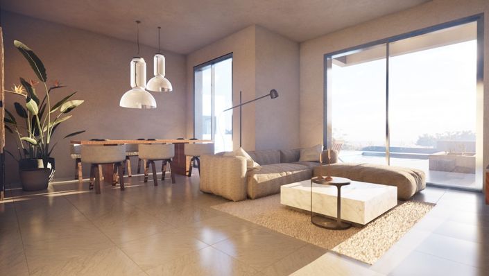 Image No.9-3 Bed Villa for sale