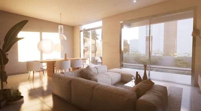 Image No.6-4 Bed Villa for sale