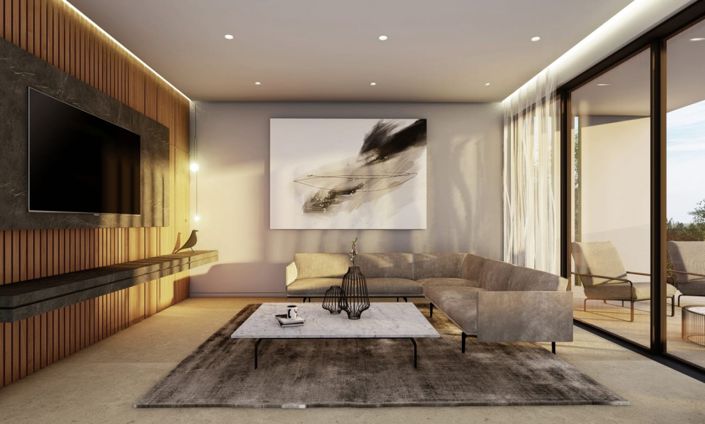 Image No.3-2 Bed Apartment for sale