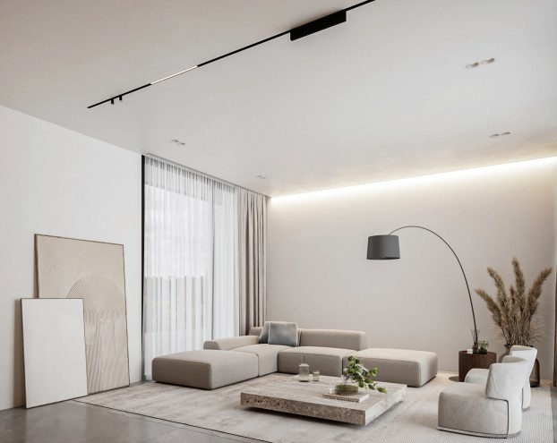 Image No.5-4 Bed Villa for sale